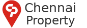 chennai property logo